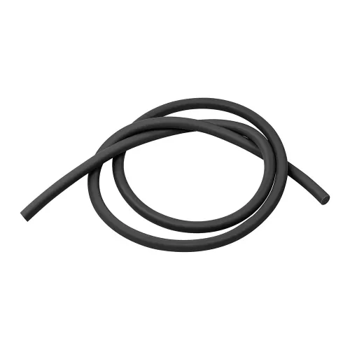 살비마 S400 Meter 고무 14 mm 7137916201