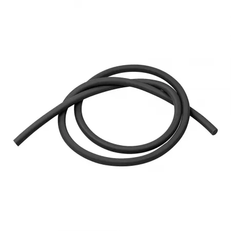 살비마 S400 Meter 스피어건 고무줄 18 mm 7137916204