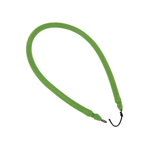 살비마 S400 Dyneema Obus Circular 고무 14 mm 7137916205