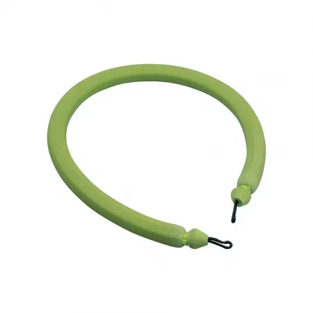 살비마 Circular Eptagum S600 Obus Dyneema SMTP145 스피어건 고무줄 7137916206
