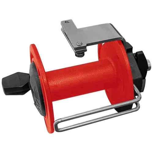 살비마 Predathor 70 m Pneumatic 릴 7137916211