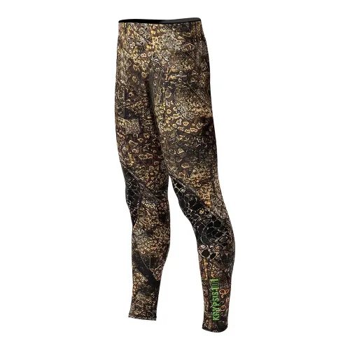 살비마 Krypsis 101 스피어피싱 팬츠 7 mm 7137916225