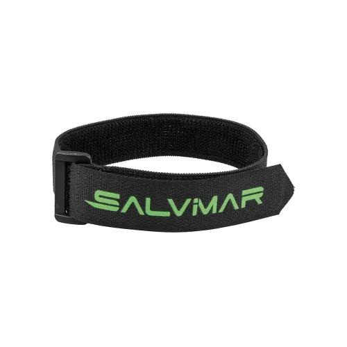 살비마 Elastic Holder Band Slim 칼 7137916238