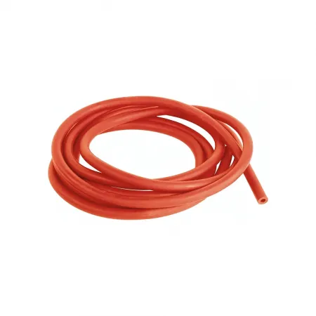 살비마 Pure Latex Tubing 9 mm 고무 7137916273