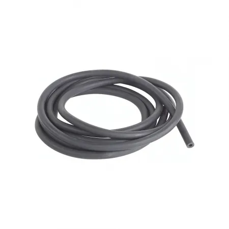 살비마 Pure Latex Tubing 12 mm 고무 7137916274