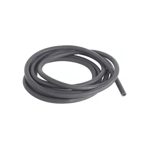 살비마 Pure Latex Tubing 12 mm 고무 7137916274