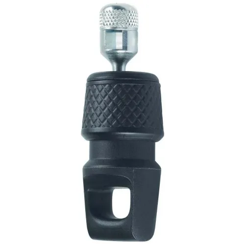 마레스 자석 커넥터 7137923703