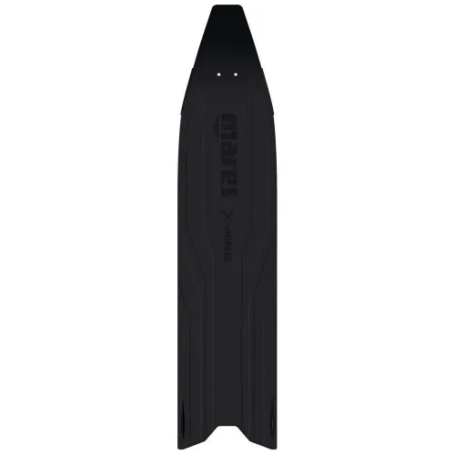 마레스 X-Wing Pro 핀 블레이드 7137923735