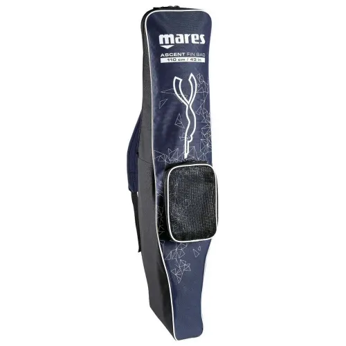 마레스 Ascent 핀 가방 7137923774