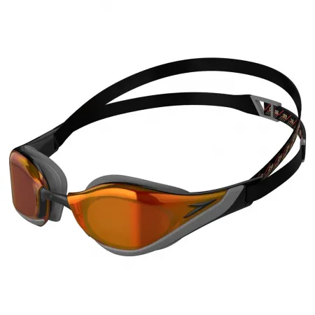 스피도 Fastskin Pure Focus 미러 수경 7137927409