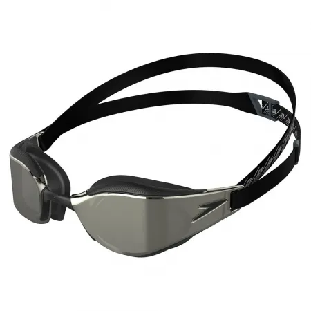 스피도 Fastskin Hyper Elite 미러 수경 7137927458