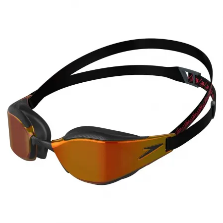 스피도 Fastskin Hyper Elite 미러 수경 7137927459