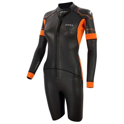 ZONE3 Versa Swimrun 숏 슈트 7137937168
