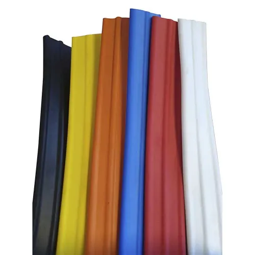 엡실론 Hydrodynamic 1.5 m 물닭 7137959746