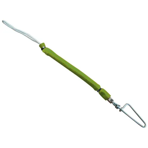 엡실론 Snap Clip 쇼크 업소버 7137959770