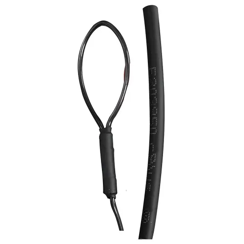 엡실론 Heat Shrink 4 mm 튜브 7137959771