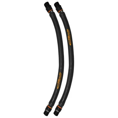 엡실론 Maori 18 mm 고무 2 단위 7137959779