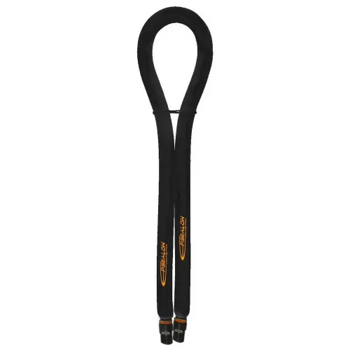 엡실론 Maori 16 mm Circular 고무 7137959780