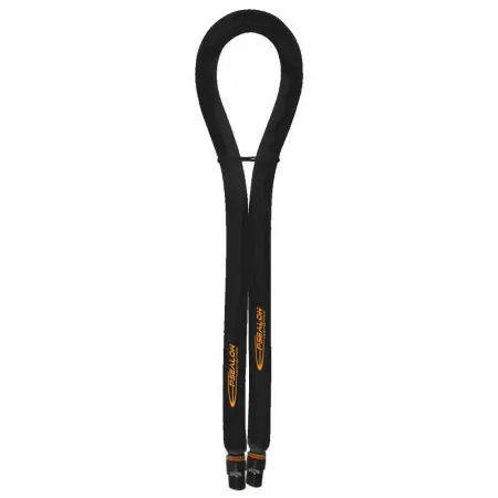 엡실론 Maori 18 mm Circular 고무 7137959781
