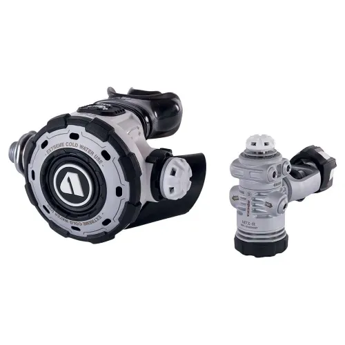 아펙스 MTX-R INT 다이빙 레귤레이터 세트 7137980696