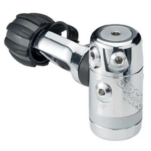 아펙스 XTX DST INT 1단계 레귤레이터 7137980723