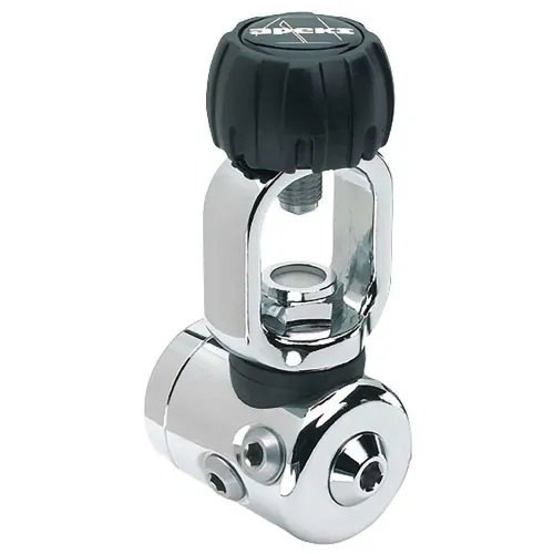 아펙스 AT INT 1단계 레귤레이터 7137980728