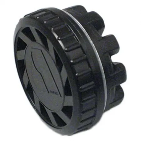 아펙스 Dry Suit Cuff Dum p 밸브 7137980776