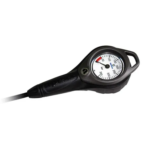 아펙스 Press Gauge With Narrow Flex Hose 압력계 7137980788