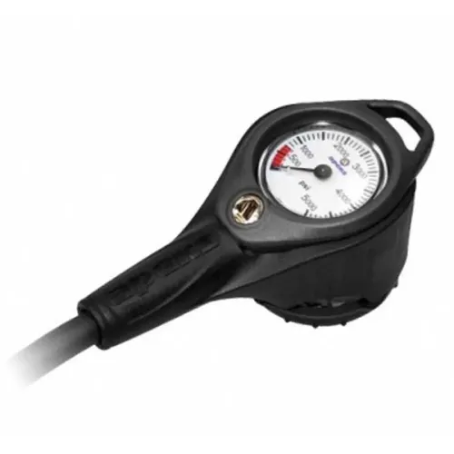아펙스 Press Gauge+Compass Imperial 콘솔 7137980789