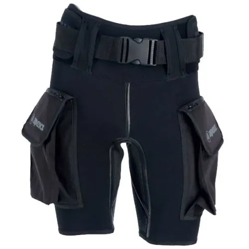 아펙스 Tech Trouser s 주머니 7137980811