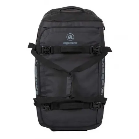 아펙스 롤러 90L 장비 가방 7137980818