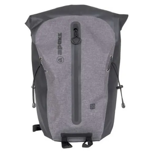 아펙스 드라이백 30L 7137980820