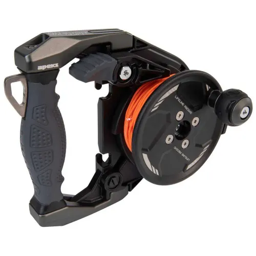 아펙스 Lifeline Ascend 릴 60 m 7137980832