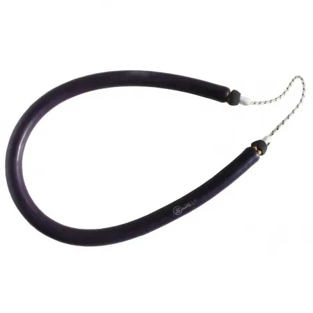 시갈섭 Extreme 14.5 mm 스피어건 고무줄 7138006980