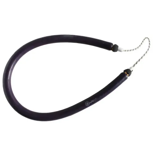 시갈섭 Extreme 14.5 mm 고무 7138006980