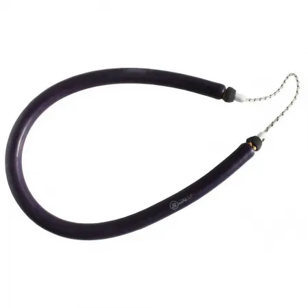 시갈섭 Extreme 16.0 mm 스피어건 고무줄 7138006981