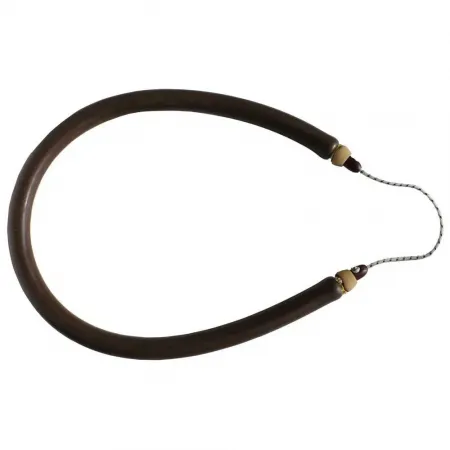 시갈섭 Reactive 14.5 mm 스피어건 고무줄 7138007011