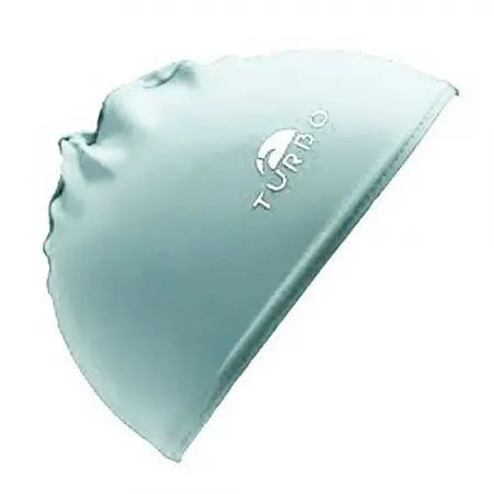 터보 Elasthan PBT 수모 7138009923