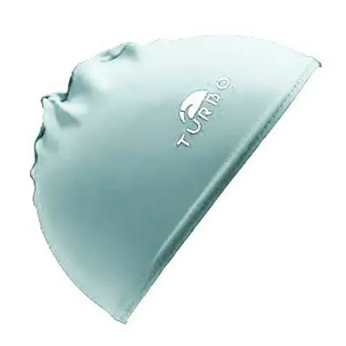 터보 Elasthan PBT 수영 모자 7138009923