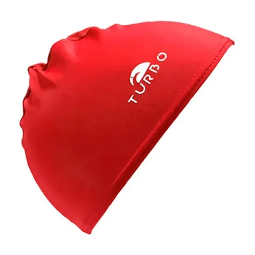 터보 Elasthan PBT 수영 모자 7138009925