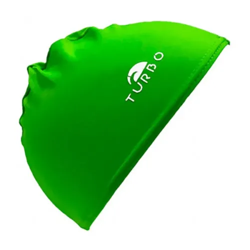 터보 Elasthan PBT 수영 모자 7138009928