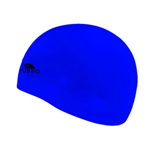 터보 Volumen Fvc3 Silicone 수영 모자 7138009931