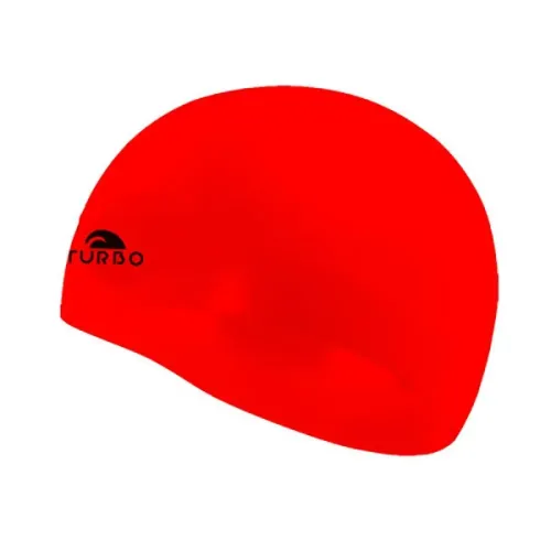 터보 Volumen Fvc3 Silicone 수영 모자 7138009932