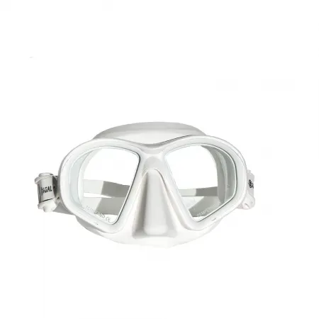 시갈섭 Silicone Mate 스피어피싱 마스크 7138010624
