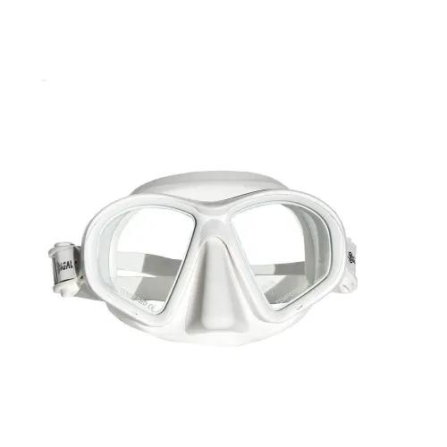 시갈섭 Silicone Mate 창 낚시 마스크 7138010624