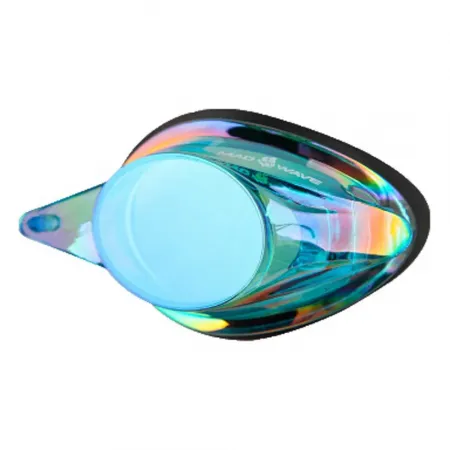 MAD 웨이브 Streamline+ Rainbow 왼쪽 광학 렌즈 7138016149