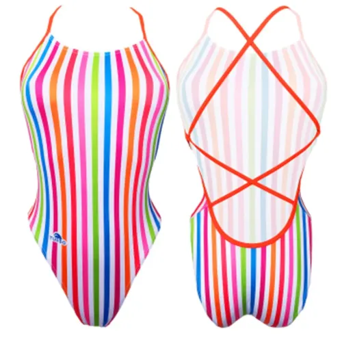 터보 Sirene Lines Haba 2019 수영복 7138050762