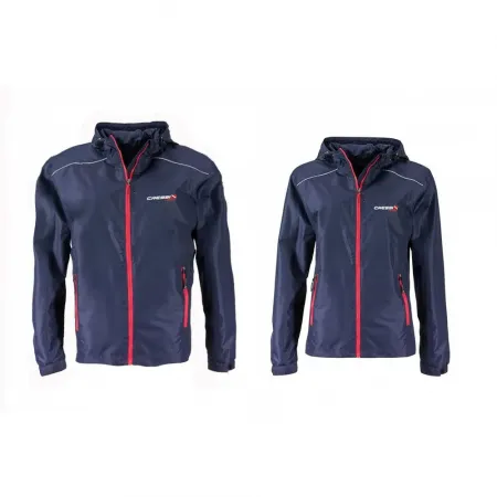 크레시 SPA Windbreaker 재킷 7138055012