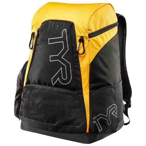 티어 Allliance 45L 배낭 7138100568
