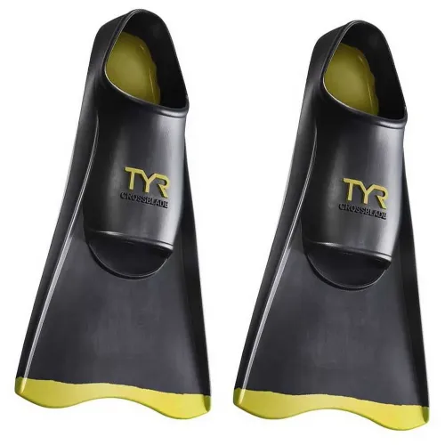 티어 Crossblade 2.0 수영 핀 7138100602
